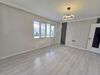 AKÇAY İKİZÇAY SATILIK DAİRE / YENİLENMİŞ / DOĞALGAZLI / AYRI MUTFAK