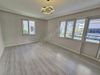 AKÇAY İKİZÇAY SATILIK DAİRE / YENİLENMİŞ / DOĞALGAZLI / AYRI MUTFAK