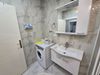 ALTINOLUK SATILIK DAİRE / DENİZE YAKIN / BAHÇELİ / EŞYALI