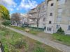 ALTINOLUK SATILIK DAİRE / DENİZE YAKIN / BAHÇELİ / EŞYALI