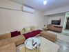 ALTINOLUK SATILIK DAİRE / DENİZE YAKIN / BAHÇELİ / EŞYALI