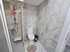ALTINOLUK SATILIK DAİRE / DENİZE YAKIN / BAHÇELİ / EŞYALI