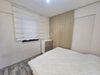 ALTINOLUK SATILIK DAİRE / DENİZE YAKIN / BAHÇELİ / EŞYALI