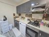 ALTINOLUK SATILIK DAİRE / DENİZE YAKIN / BAHÇELİ / EŞYALI
