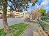 ALTINOLUK SATILIK DAİRE / DENİZE YAKIN / BAHÇELİ / EŞYALI