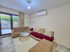 ALTINOLUK SATILIK DAİRE / DENİZE YAKIN / BAHÇELİ / EŞYALI