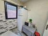 ALTINOLUK SATILIK DAİRE / DENİZE YAKIN / BAHÇELİ / EŞYALI