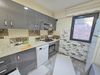 ALTINOLUK SATILIK DAİRE / DENİZE YAKIN / BAHÇELİ / EŞYALI