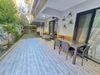 ALTINOLUK SATILIK DAİRE / DENİZE YAKIN / BAHÇELİ / EŞYALI