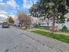ALTINOLUK SATILIK DAİRE / DENİZE YAKIN / BAHÇELİ / EŞYALI