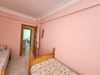 ALTINOLUK SATILIK DAİRE / DENİZE YAKIN / ÖN CEPHE / MERKEZDE