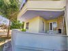ALTINOLUK SATILIK DAİRE / DENİZE YAKIN / ÖN CEPHE / MERKEZDE
