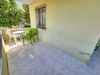ALTINOLUK SATILIK DAİRE / DENİZE YAKIN / ÖN CEPHE / MERKEZDE