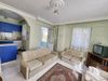 ALTINOLUK SATILIK DAİRE / DENİZE YAKIN / ÖN CEPHE / MERKEZDE
