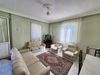 ALTINOLUK SATILIK DAİRE / DENİZE YAKIN / ÖN CEPHE / MERKEZDE