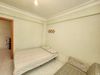 ALTINOLUK SATILIK DAİRE / DENİZE YAKIN / ÖN CEPHE / MERKEZDE