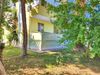 ALTINOLUK SATILIK DAİRE / DENİZE YAKIN / ÖN CEPHE / MERKEZDE