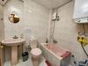 ALTINOLUK SATILIK DAİRE / DENİZE YAKIN / ÖN CEPHE / MERKEZDE