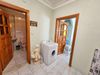 ALTINOLUK SATILIK DAİRE / DENİZE YAKIN / ÖN CEPHE / MERKEZDE