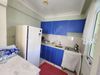 ALTINOLUK SATILIK DAİRE / DENİZE YAKIN / ÖN CEPHE / MERKEZDE