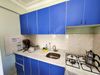 ALTINOLUK SATILIK DAİRE / DENİZE YAKIN / ÖN CEPHE / MERKEZDE