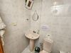 ALTINOLUK SATILIK DAİRE / DENİZE YAKIN / ÖN CEPHE / MERKEZDE