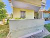 ALTINOLUK SATILIK DAİRE / DENİZE YAKIN / ÖN CEPHE / MERKEZDE