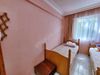 ALTINOLUK SATILIK DAİRE / DENİZE YAKIN / ÖN CEPHE / MERKEZDE