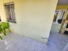 ALTINOLUK SATILIK DAİRE / DENİZE YAKIN / ÖN CEPHE / MERKEZDE