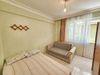 ALTINOLUK SATILIK DAİRE / DENİZE YAKIN / ÖN CEPHE / MERKEZDE