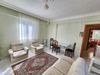 ALTINOLUK SATILIK DAİRE / DENİZE YAKIN / ÖN CEPHE / MERKEZDE