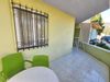 ALTINOLUK SATILIK DAİRE / DENİZE YAKIN / ÖN CEPHE / MERKEZDE