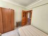 ALTINOLUK SATILIK DAİRE / DENİZE YAKIN / ÖN CEPHE / MERKEZDE