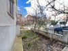 ALTINOLUK KİRALIK DAİRE / EŞYALI / DENİZE 150 METRE