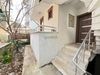 ALTINOLUK KİRALIK DAİRE / EŞYALI / DENİZE 150 METRE