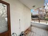 ALTINOLUK KİRALIK DAİRE / EŞYALI / DENİZE 150 METRE
