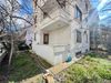 ALTINOLUK KİRALIK DAİRE / EŞYALI / DENİZE 150 METRE