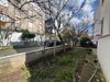 ALTINOLUK KİRALIK DAİRE / EŞYALI / DENİZE 150 METRE
