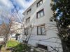 ALTINOLUK KİRALIK DAİRE / EŞYALI / DENİZE 150 METRE