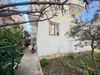 ALTINOLUK KİRALIK DAİRE / EŞYALI / DENİZE 150 METRE