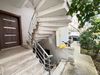 ALTINOLUK KİRALIK DAİRE / EŞYALI / DENİZE 150 METRE