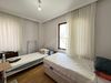 ALTINOLUK KİRALIK DAİRE / EŞYALI / DENİZE 150 METRE