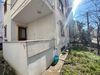 ALTINOLUK KİRALIK DAİRE / EŞYALI / DENİZE 150 METRE