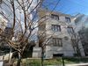 ALTINOLUK KİRALIK DAİRE / EŞYALI / DENİZE 150 METRE