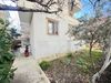 ALTINOLUK KİRALIK DAİRE / EŞYALI / DENİZE 150 METRE