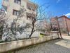 ALTINOLUK KİRALIK DAİRE / EŞYALI / DENİZE 150 METRE