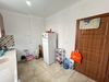 ALTINOLUK KİRALIK DAİRE / EŞYALI / DENİZE 150 METRE