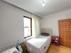 ALTINOLUK KİRALIK DAİRE / EŞYALI / DENİZE 150 METRE