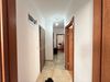 ALTINOLUK KİRALIK DAİRE / EŞYALI / DENİZE 150 METRE
