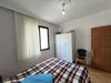 ALTINOLUK KİRALIK DAİRE / EŞYALI / DENİZE 150 METRE